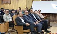 برگزاری سومین المپیاد بالینی علوم توان بخشی 