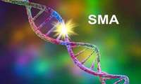 برگزاری جلسه شورای سمن های سلامت (SMA)