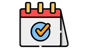 تقویم آموزشی