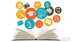 سامانه بهسان