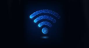 ثبت نام wifi