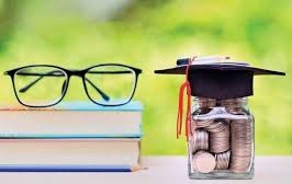 صندوق رفاه دانشجویان