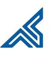 سامانه جامع آموزشی هم آوا